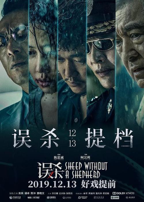 哪里能买到东北大学文凭