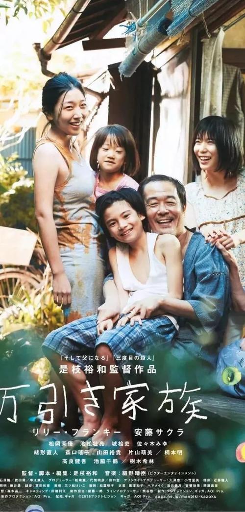 哪里能买到新墨西哥州驾驶证